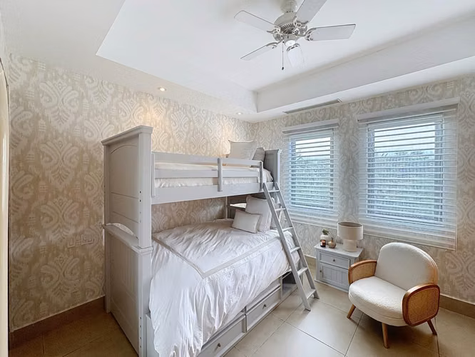 Venta de Apartamento en Buenaventura – PH Paseo de las Casas
