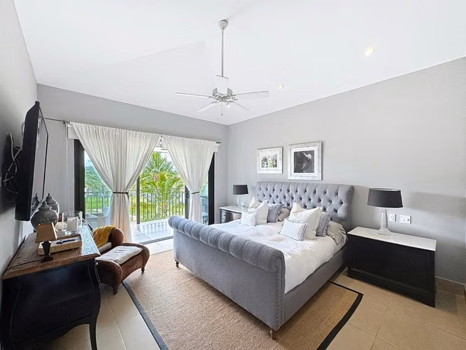 Venta de Apartamento en Buenaventura – PH Paseo de las Casas