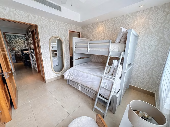 Venta de Apartamento en Buenaventura – PH Paseo de las Casas