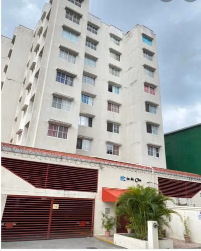 VENDO O ALQUILO APARTAMENTO CON OPCIÓN A COMPRA PH RÍO DE ORO