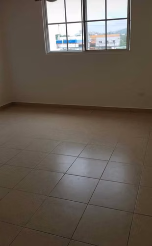 VENDO O ALQUILO APARTAMENTO CON OPCIÓN A COMPRA PH RÍO DE ORO