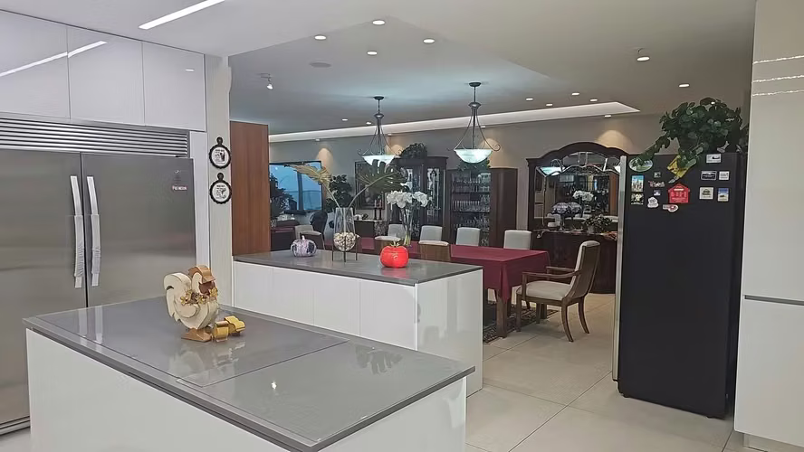 Venta de Apartamento en Coco del Mar - PH Riviera del Golf - L.G.