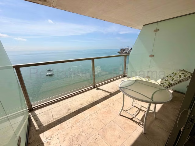 Apartment for rent in PH Knock 27LRL872