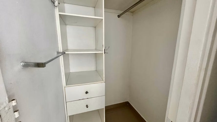 Se Vende Amplio Apartamento en PH Terramar – Espacios, Comodidad y Excelente Ubicación