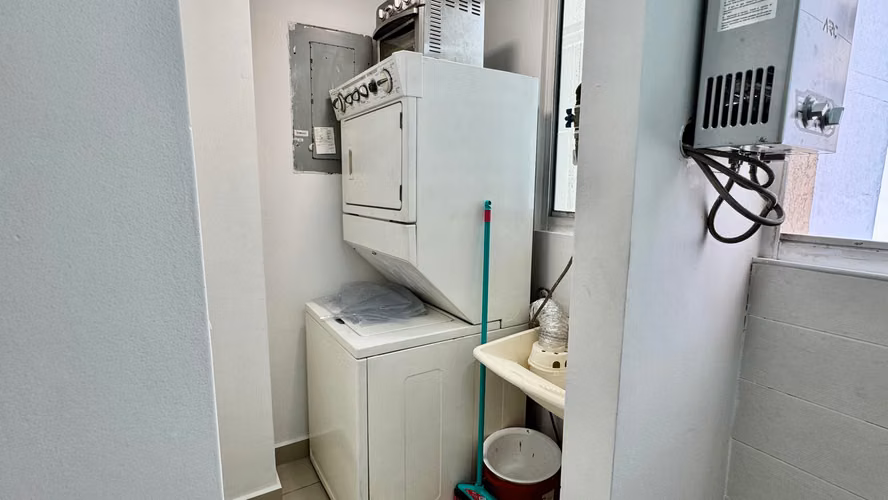 Se Vende Amplio Apartamento en PH Terramar – Espacios, Comodidad y Excelente Ubicación