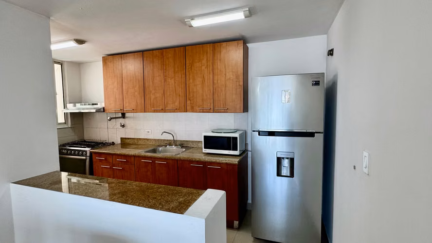 Se Vende Amplio Apartamento en PH Terramar – Espacios, Comodidad y Excelente Ubicación