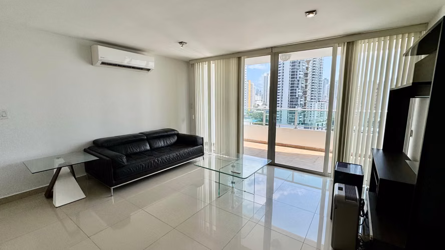 Se Vende Amplio Apartamento en PH Terramar – Espacios, Comodidad y Excelente Ubicación