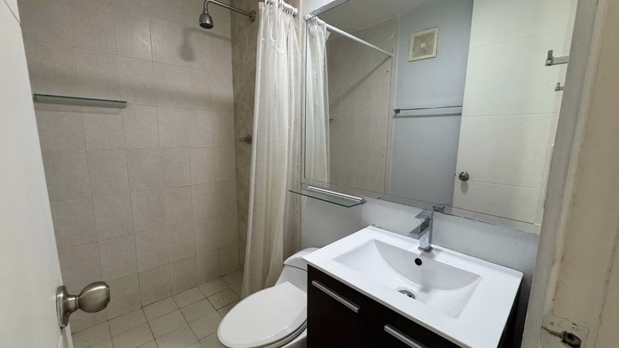 Se Vende Amplio Apartamento en PH Terramar – Espacios, Comodidad y Excelente Ubicación