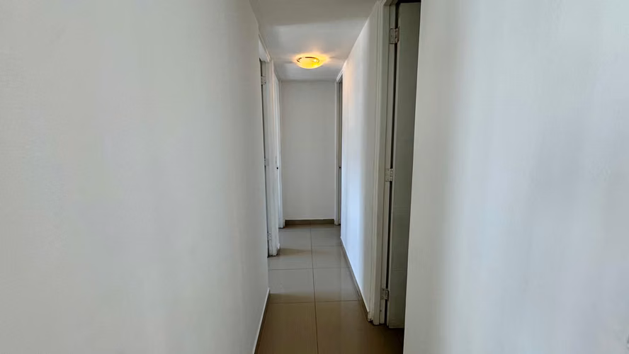 Se Vende Amplio Apartamento en PH Terramar – Espacios, Comodidad y Excelente Ubicación