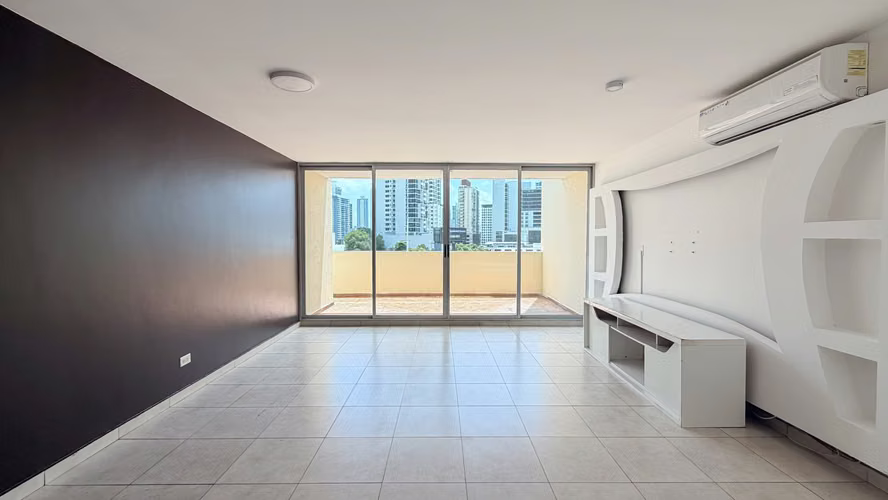 Apartment for Rent – PH Terrawind, San Francisco