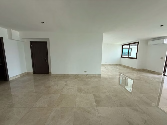 Apartamento en Alquiler: The Colonial, Santa María Costa del Este – 3 Habitaciones