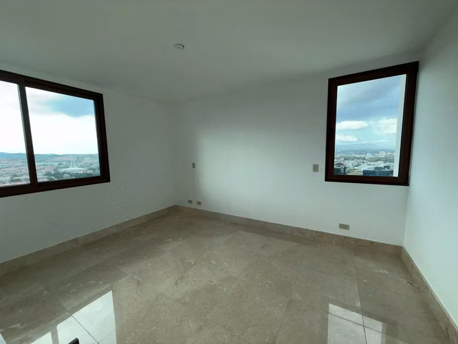 Apartamento en Alquiler: The Colonial, Santa María Costa del Este – 3 Habitaciones