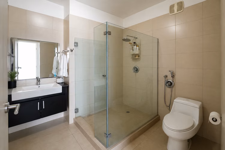 APARTAMENTO EN ALQUILER A PASOS AV BALBOA DPA 27-897