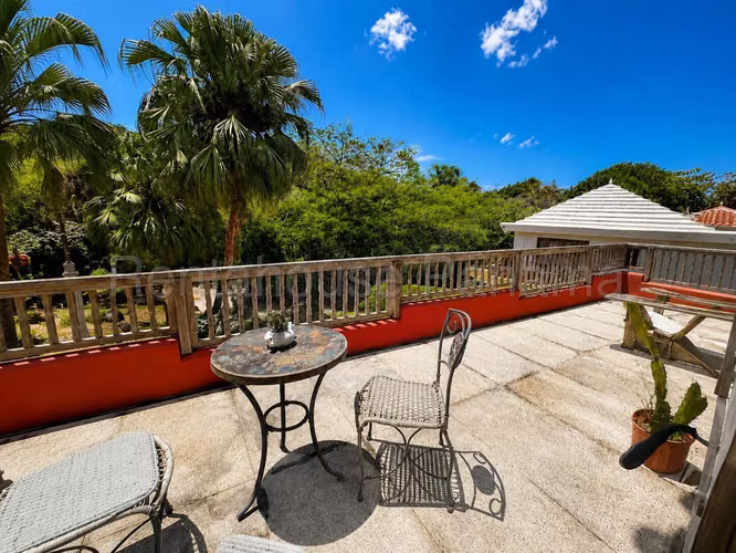 Venta Casa Pedasí - YD