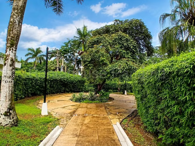 Venta Casa Pedasí - YD