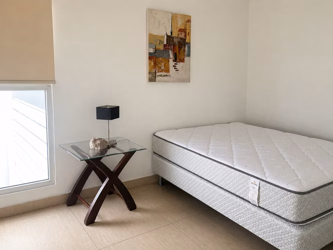 VENTA APARTAMENTO A PASOS DE AV BALBOA DPA 27-870