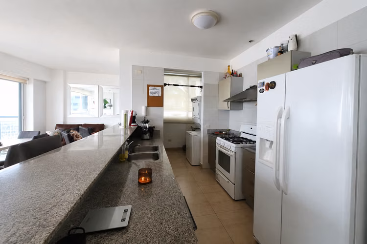 VENTA APARTAMENTO A PASOS DE AV BALBOA DPA 27-870