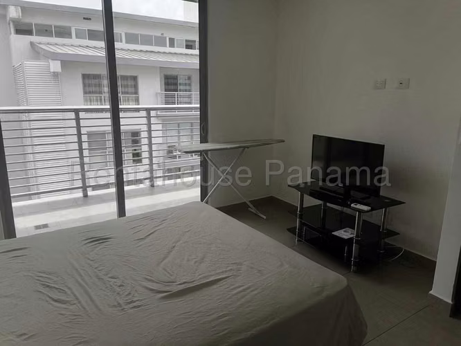 Espectacular apartamento en Mosaic Panama Pacifico 27SPCG579