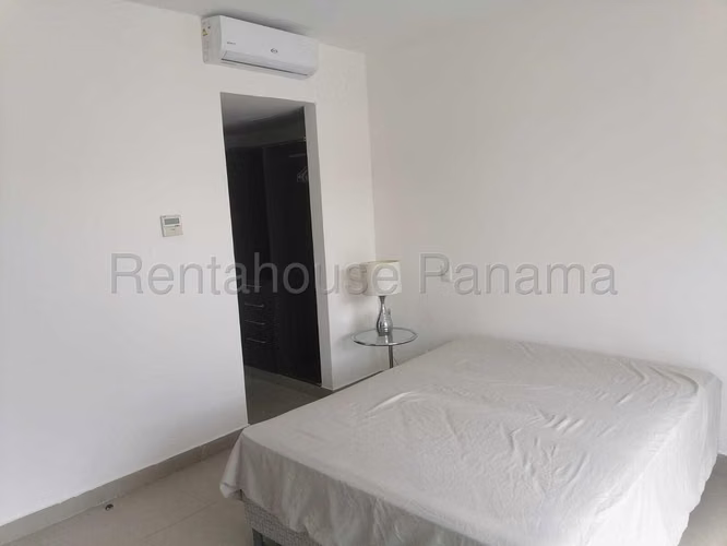 Espectacular apartamento en Mosaic Panama Pacifico 27SPCG579