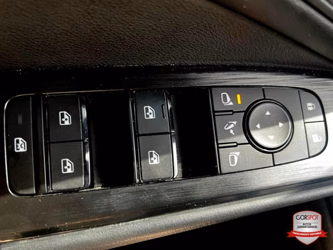 Nissan Qashqai 2023 Automática EK9384