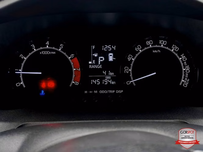 Toyota Yaris E 2023 Automática EG8266 - Imagen 12
