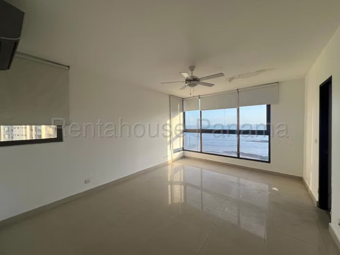 Venta Apartamento San Francisco - YD