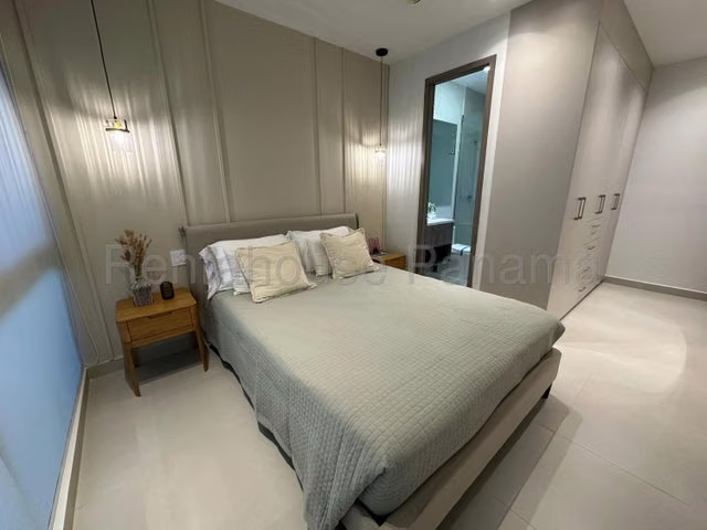 Venta de Apartamento en Brisas del Golf 26LBR439