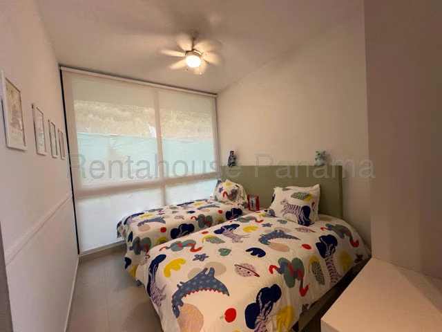Venta de Apartamento en Brisas del Golf 26LBR439
