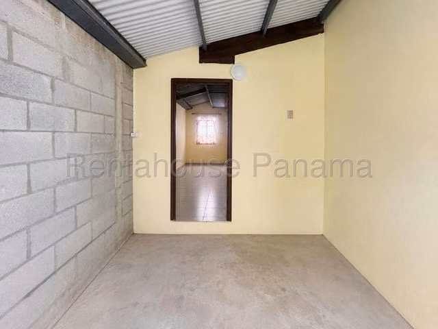 Venta de Casa en Las Cumbres 27LBR835