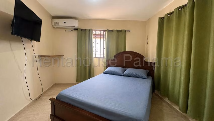 Venta de Casa en Las Cumbres 27LBR835