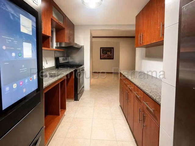 Venta de Casa en Las Cumbres 27LBR835