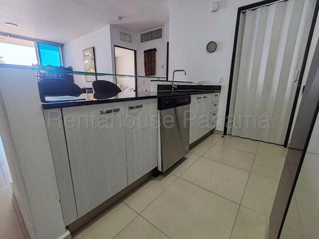 Venta de Apartamento PH DESTINY en Avenida Balboa 27LBR753