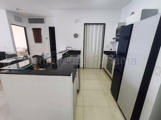 Venta de Apartamento PH DESTINY en Avenida Balboa 27LBR753