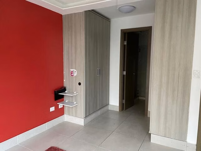 Venta de Apartamento en Obarrio 22LBR7908