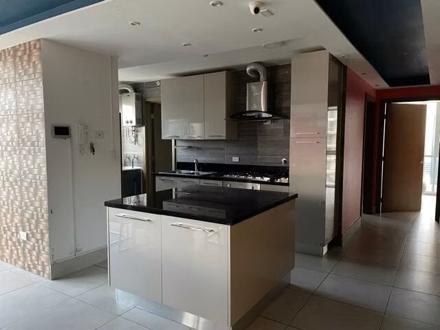 Venta de Apartamento en Obarrio 22LBR7908