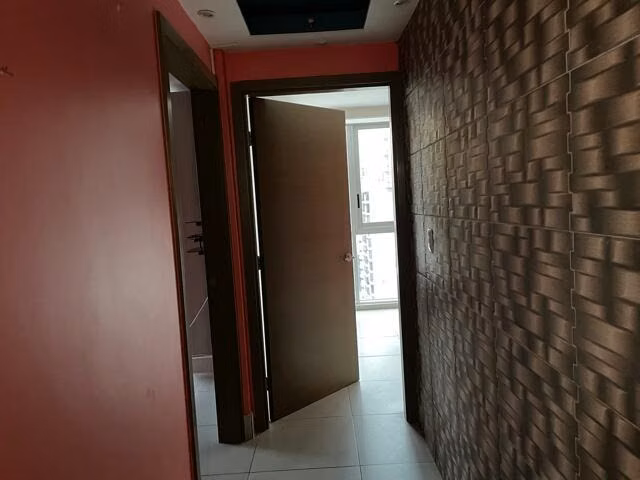 Venta de Apartamento en Obarrio 22LBR7908