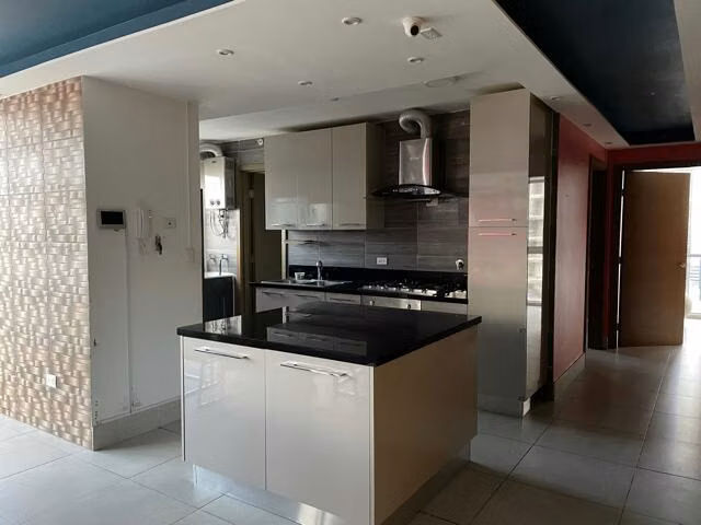 Venta de Apartamento en Obarrio 22LBR7908
