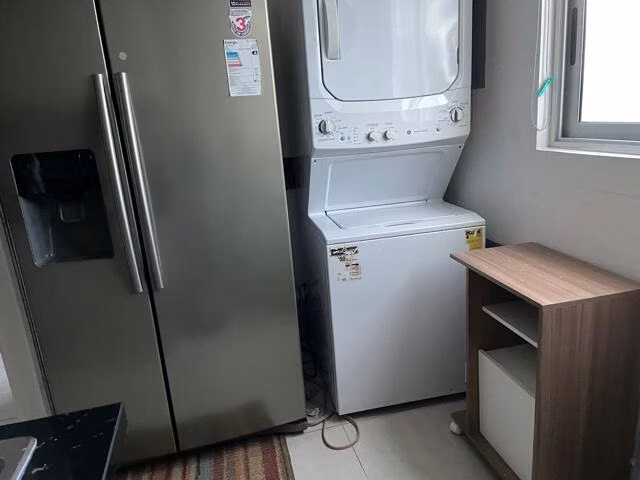 Venta de Apartamento en Obarrio 22LBR7908