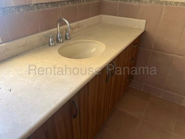 Venta de Apartamento Ph San Francisco Bay en San Francisco 27LBR828