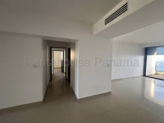 Venta de Apartamento Ph San Francisco Bay en San Francisco 27LBR828