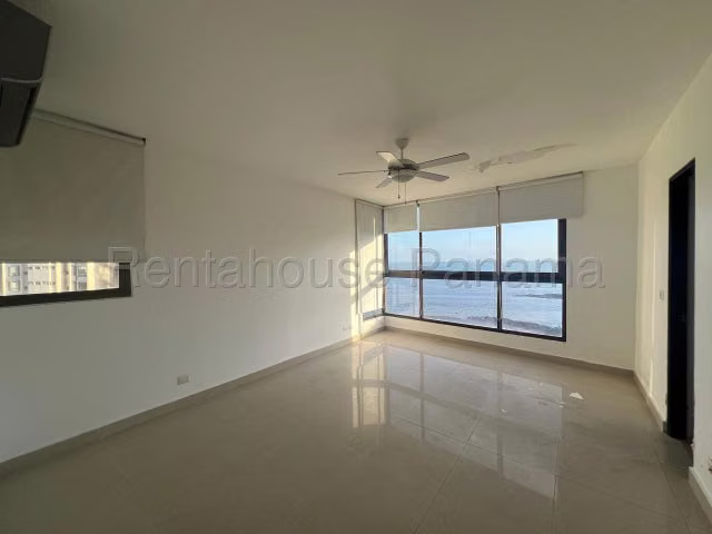 Venta de Apartamento Ph San Francisco Bay en San Francisco 27LBR828
