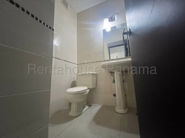 Venta de Apartamento Ph San Francisco Bay en San Francisco 27LBR828