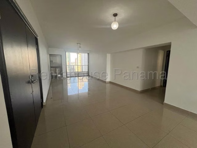 Venta de Apartamento Ph San Francisco Bay en San Francisco 27LBR828