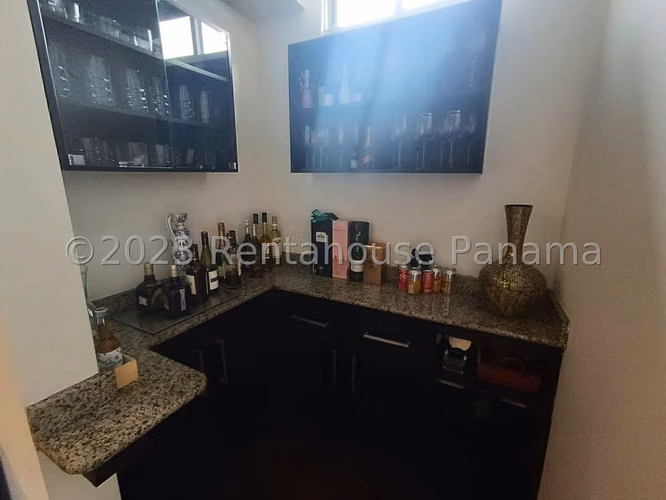 Alquiler de Apartamento en San Francisco Ph Terrazas del Pacific CCO