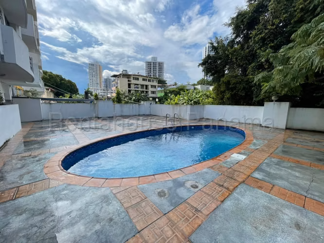 Venta de Apartamento en San Francisco Ph limassol CCO