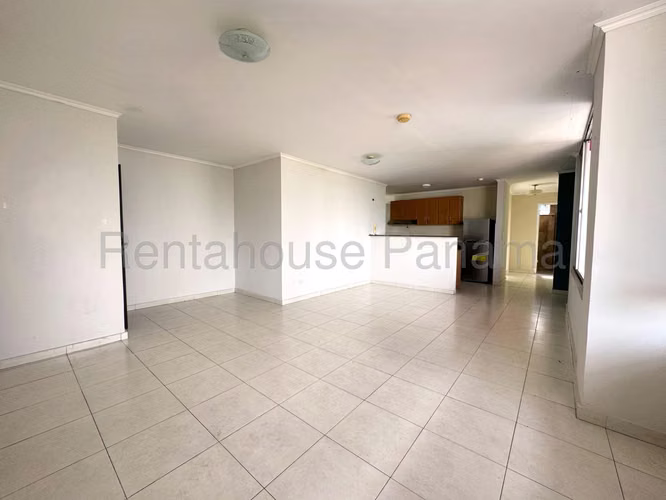 Venta de Apartamento en San Francisco Ph Terrazas de Pacifico CCO