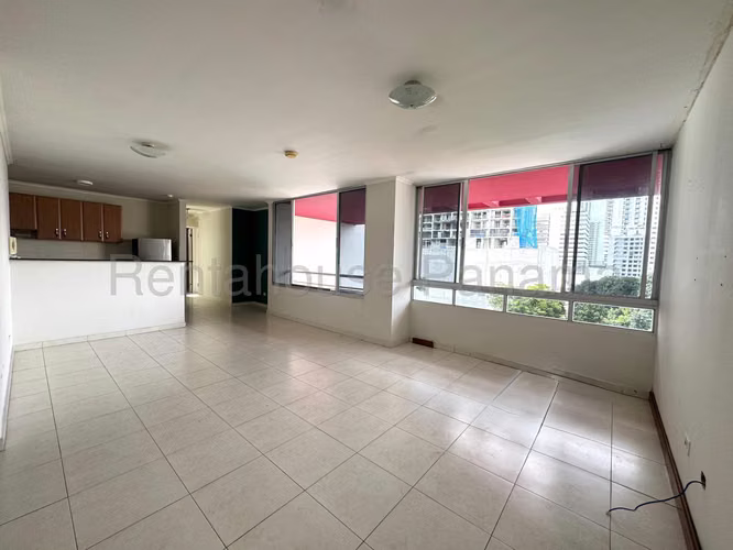 Venta de Apartamento en San Francisco Ph Terrazas de Pacifico CCO
