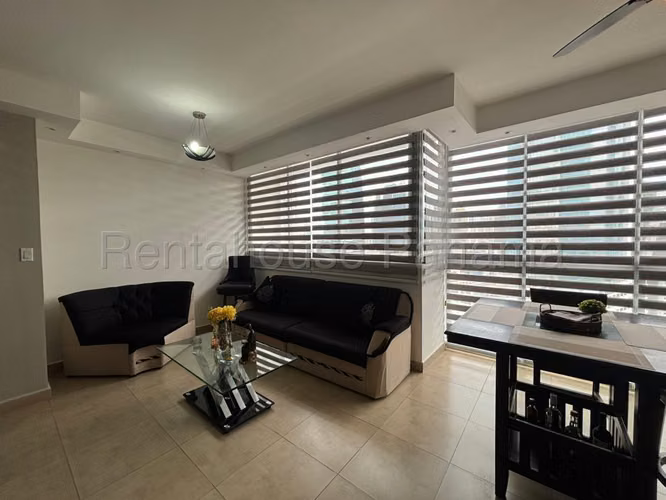 Venta de Apartamento en San Francisco Ph The One Tower CCO