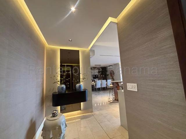 Venta de Apartamento en Santa María 27LBR751