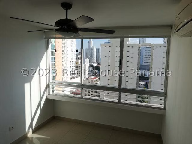Venta de Apartamento con Línea blanca en San Francisco Ph Citrus EC